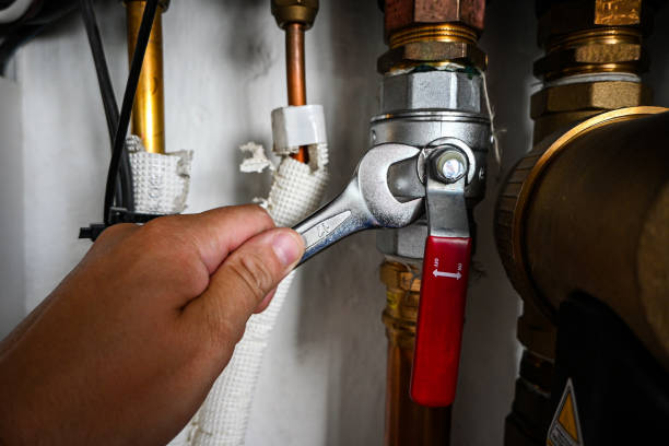 Best Best Plumbers Near Me  in Orchard Grass Hills, KY